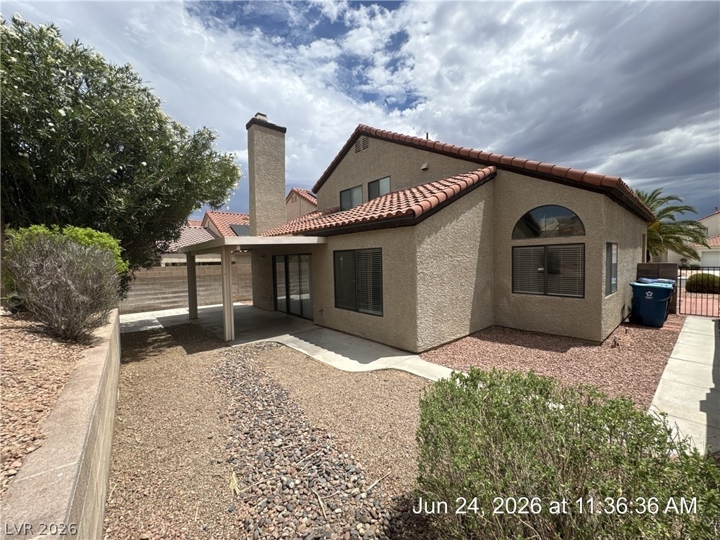 127 Wynntry Drive - Photo 30