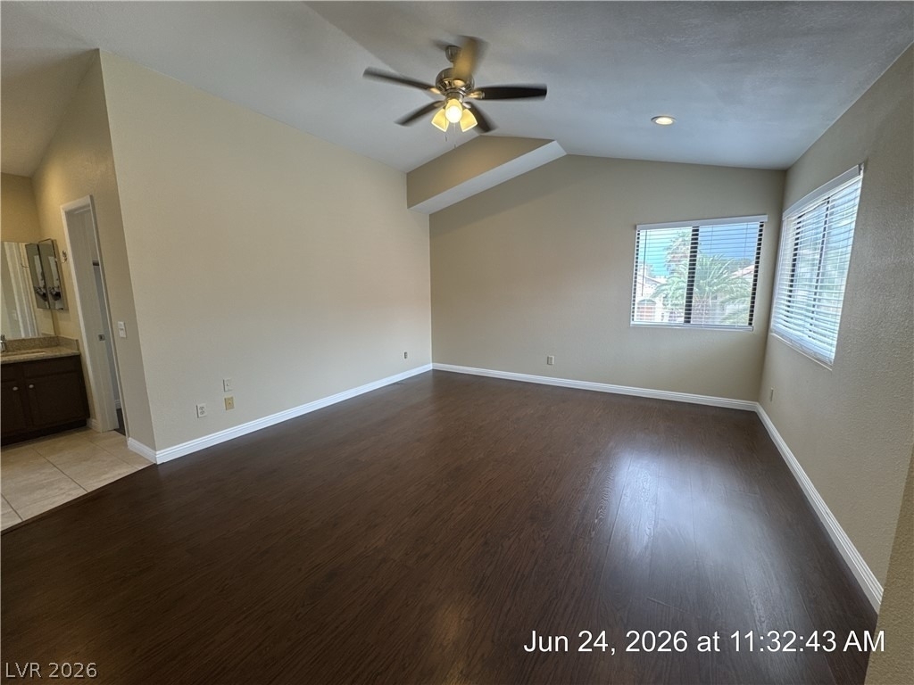 127 Wynntry Drive - Photo 18