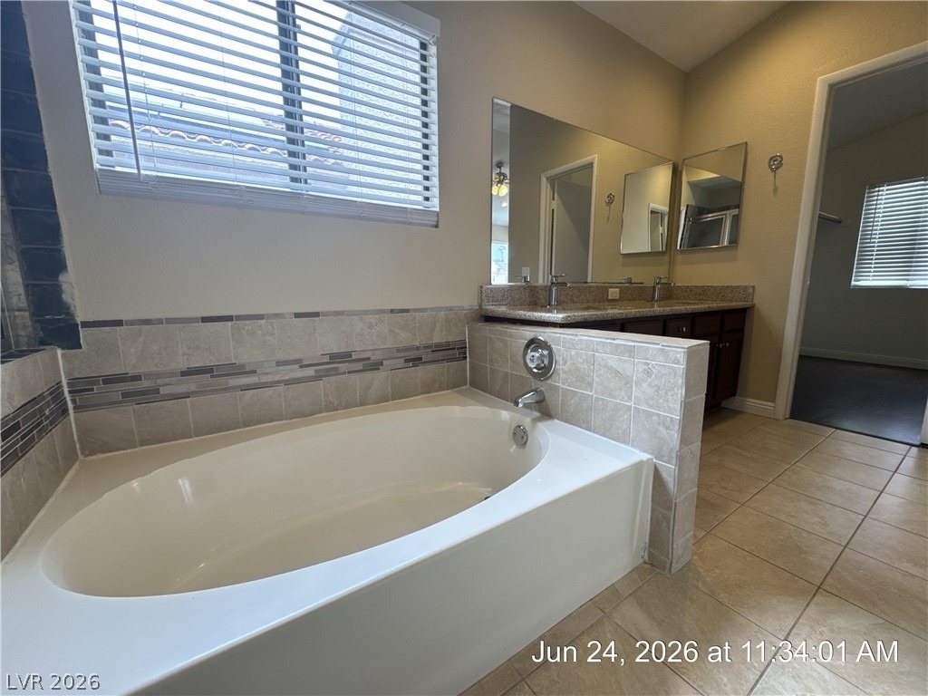 127 Wynntry Drive - Photo 23