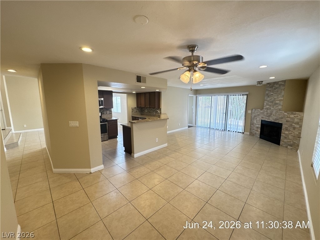 127 Wynntry Drive - Photo 4