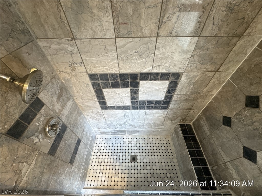 127 Wynntry Drive - Photo 24