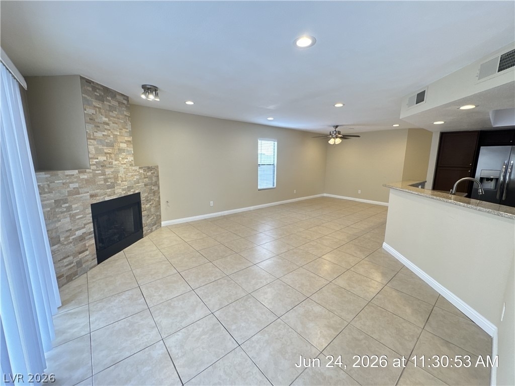 127 Wynntry Drive - Photo 5