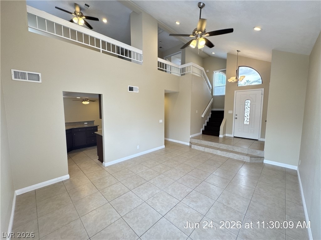 127 Wynntry Drive - Photo 3