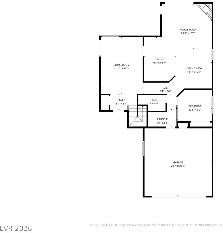 127 Wynntry Drive - Photo 38