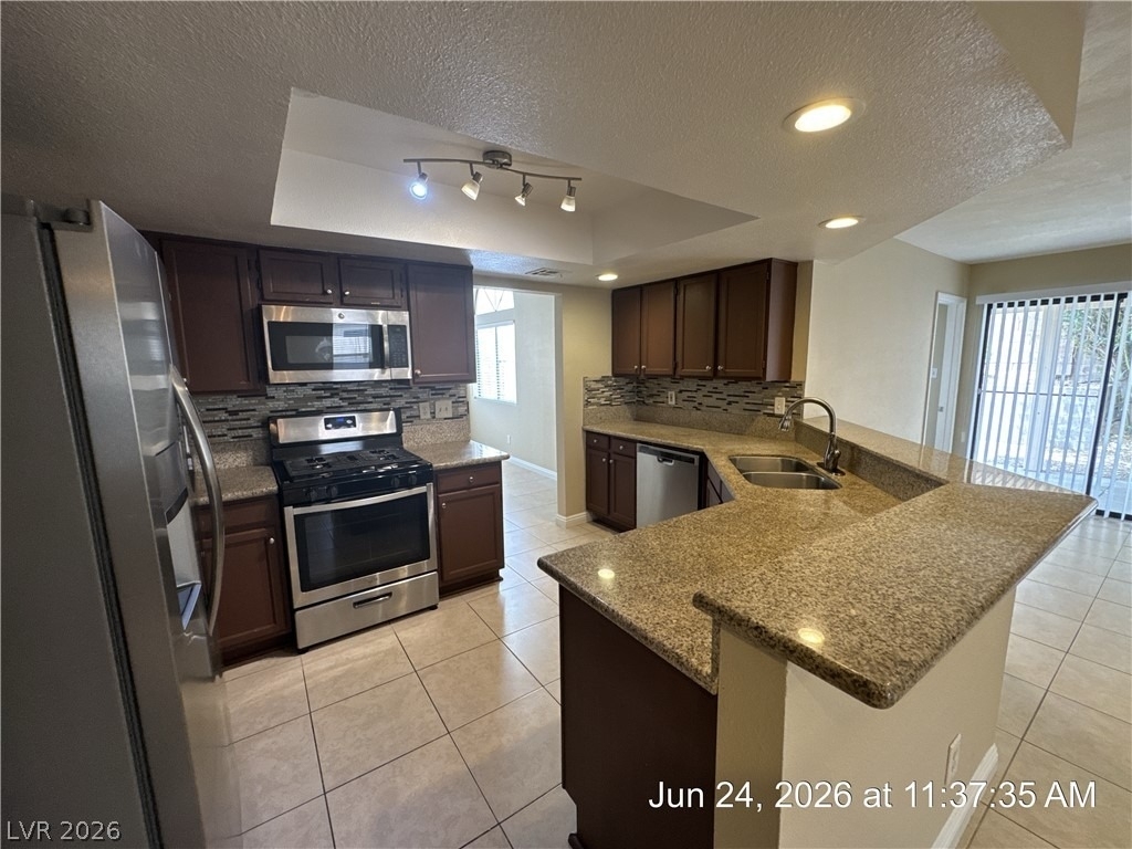 127 Wynntry Drive - Photo 6