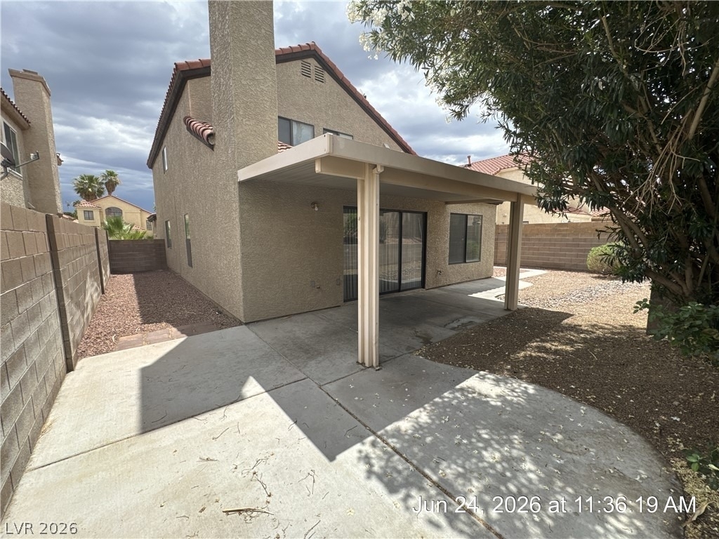127 Wynntry Drive - Photo 29