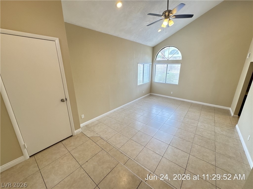 127 Wynntry Drive - Photo 1