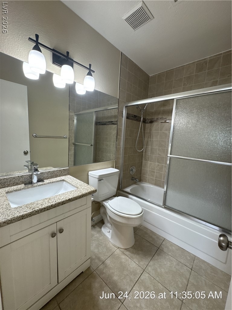 127 Wynntry Drive - Photo 27