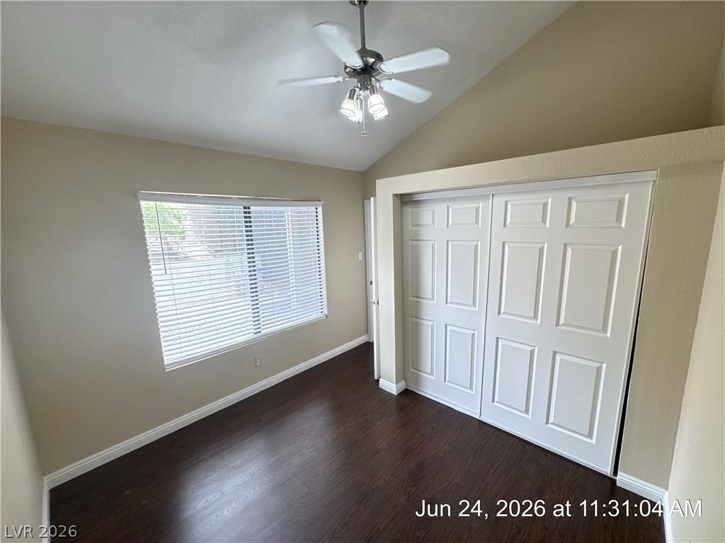 127 Wynntry Drive - Photo 9