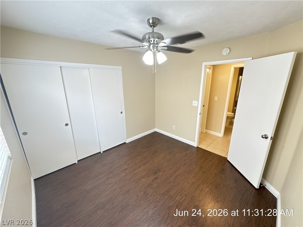 127 Wynntry Drive - Photo 11