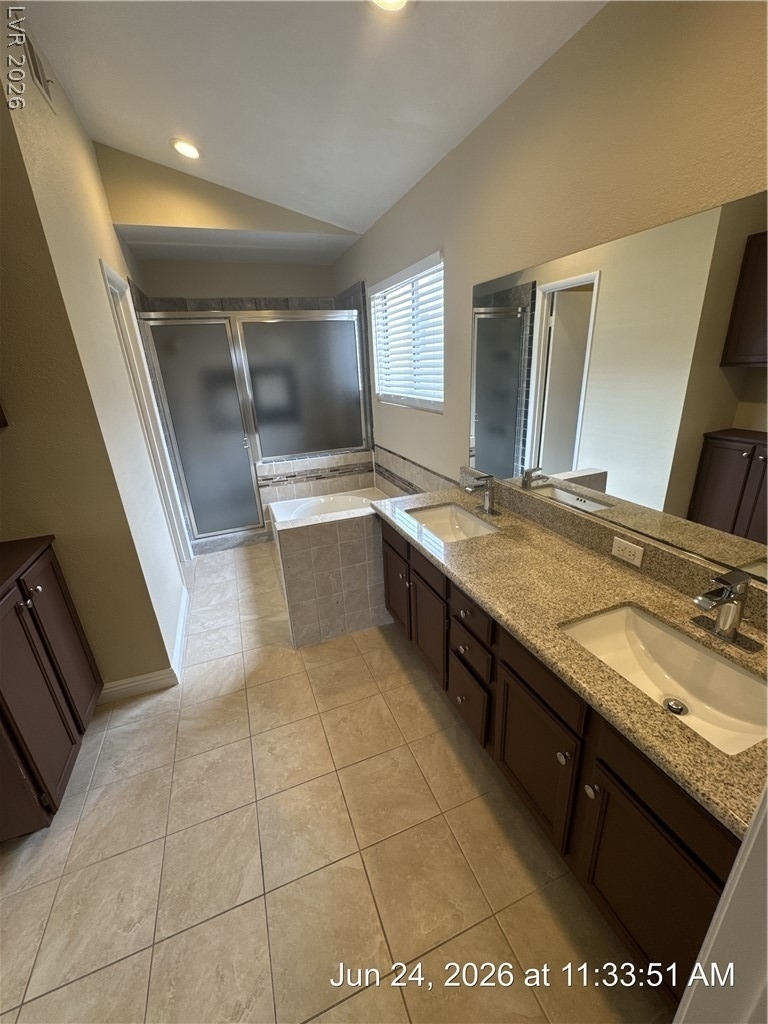 127 Wynntry Drive - Photo 22