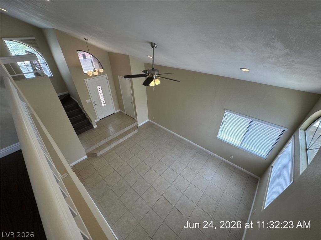 127 Wynntry Drive - Photo 16