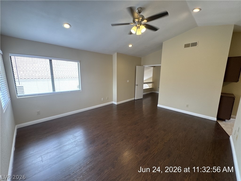 127 Wynntry Drive - Photo 20