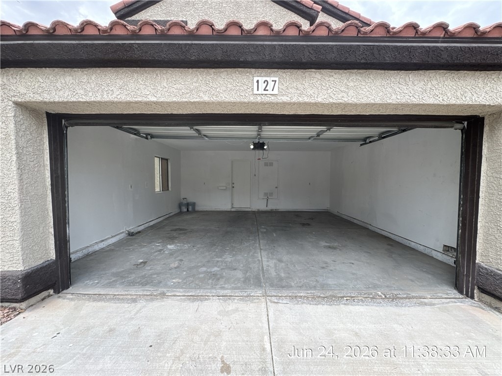 127 Wynntry Drive - Photo 32