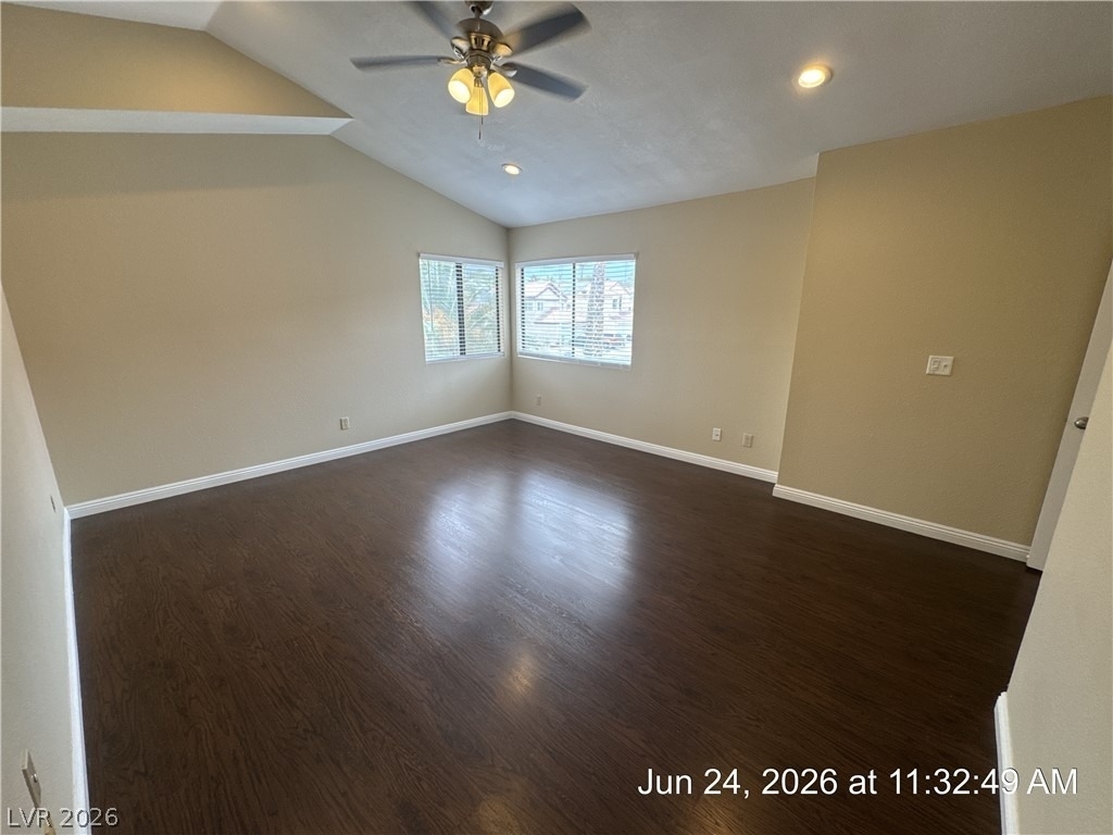 127 Wynntry Drive - Photo 19