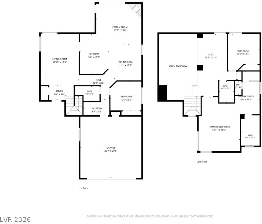 127 Wynntry Drive - Photo 40
