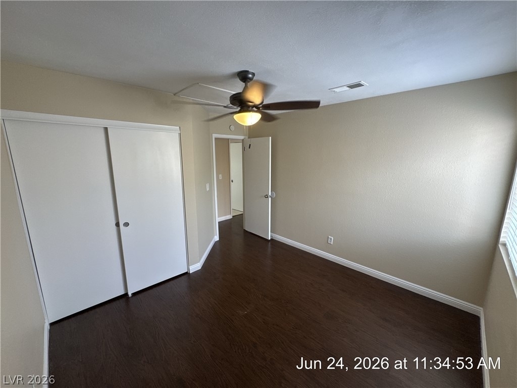 127 Wynntry Drive - Photo 26