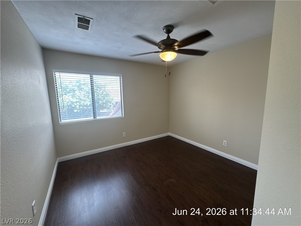 127 Wynntry Drive - Photo 25