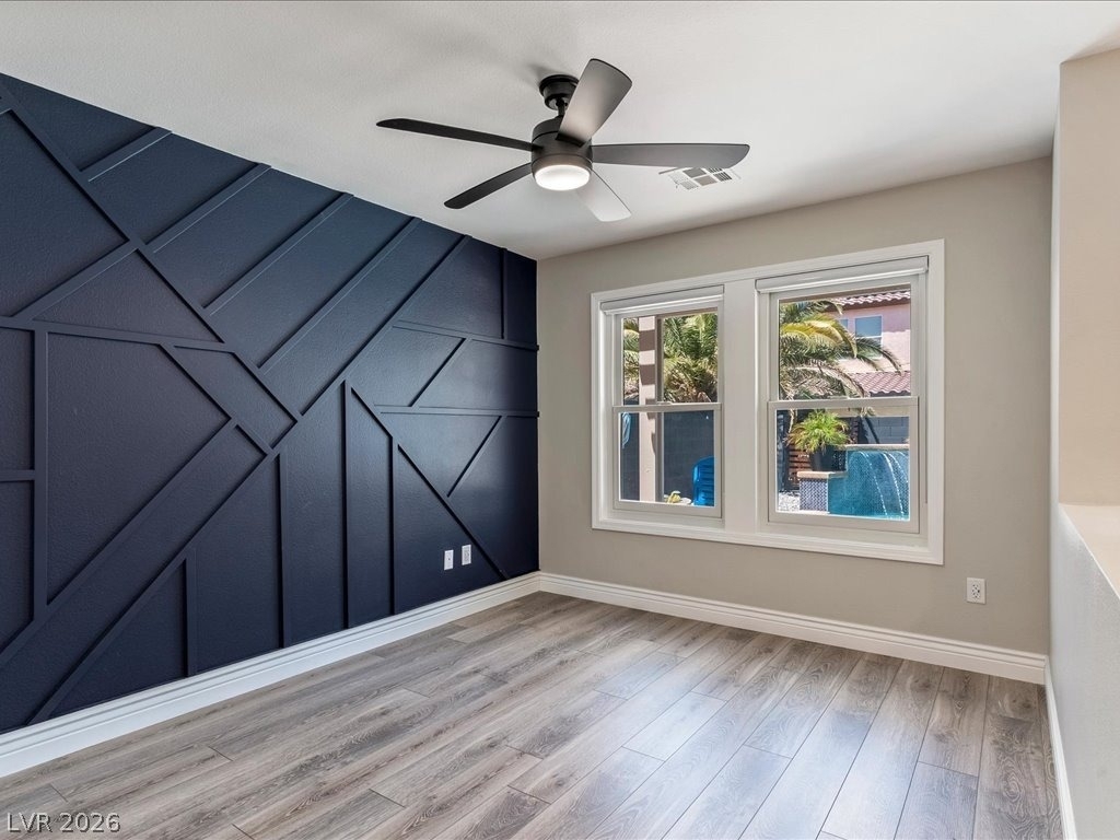 11145 Alora Street - Photo 21