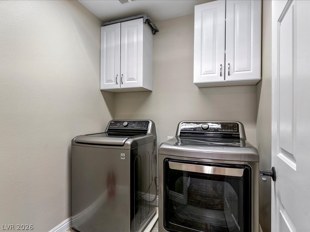 11145 Alora Street - Photo 42