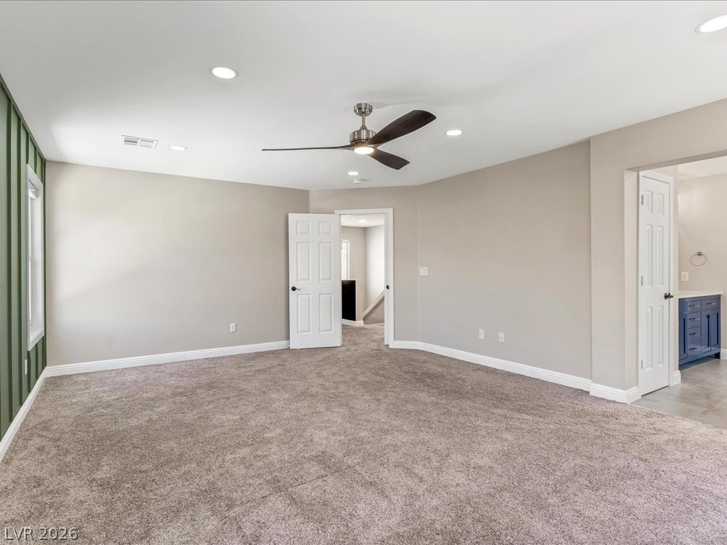 11145 Alora Street - Photo 32