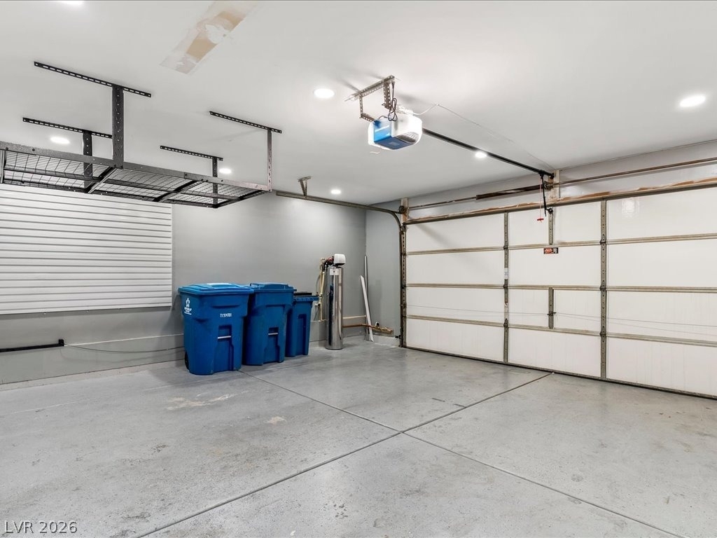 11145 Alora Street - Photo 49
