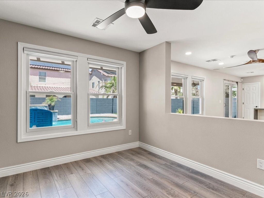 11145 Alora Street - Photo 24
