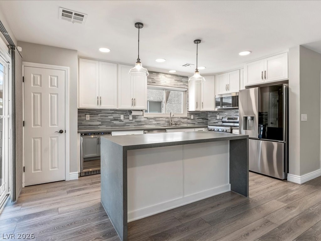 11145 Alora Street - Photo 16