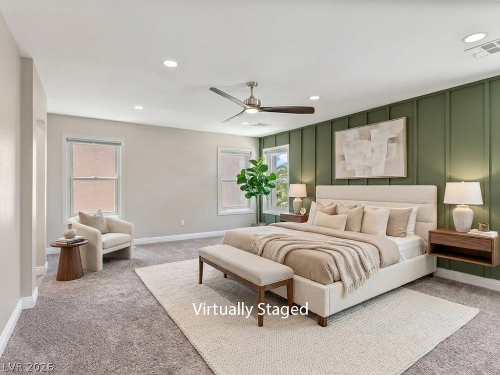 11145 Alora Street - Photo 4