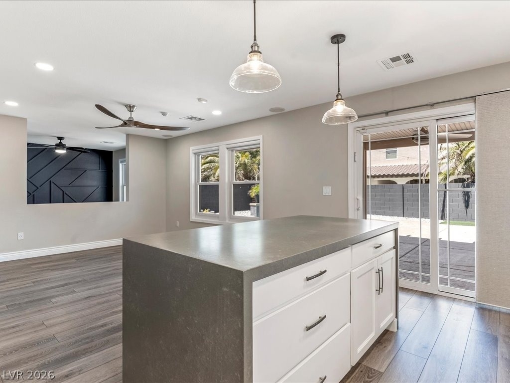 11145 Alora Street - Photo 15