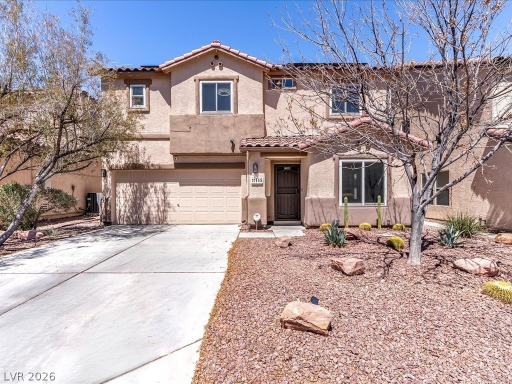 11145 Alora Street - Photo 1