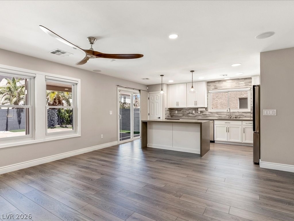 11145 Alora Street - Photo 18