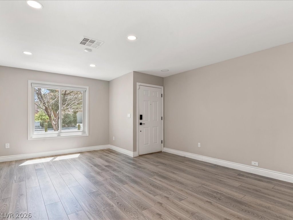 11145 Alora Street - Photo 10