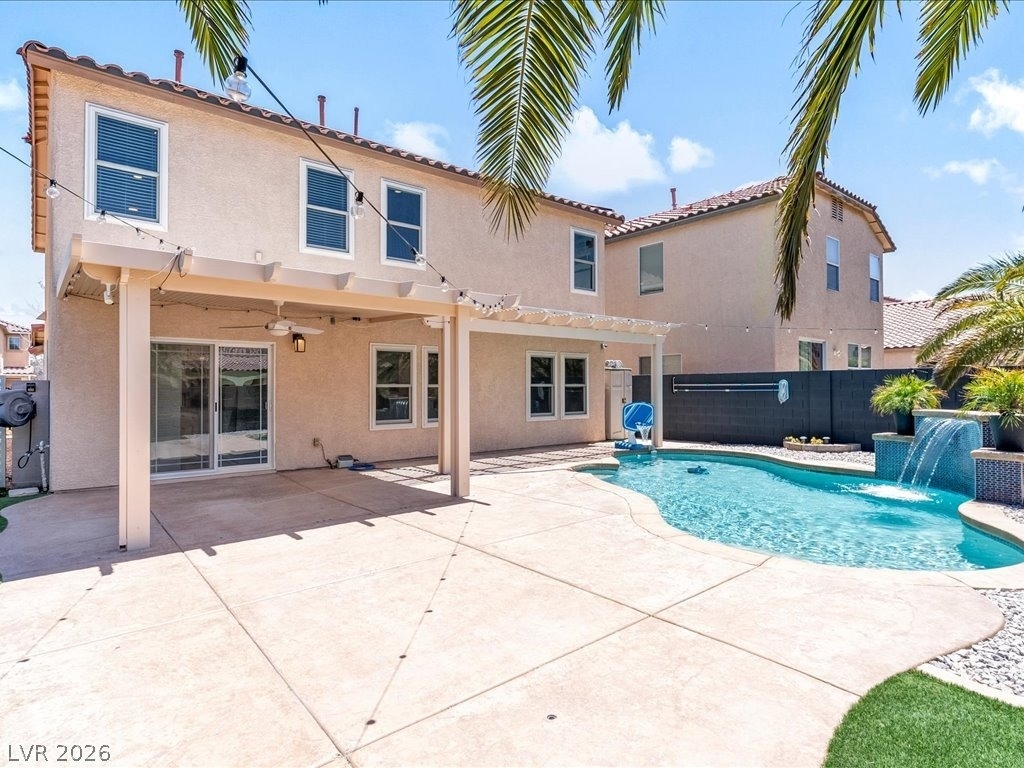 11145 Alora Street - Photo 53
