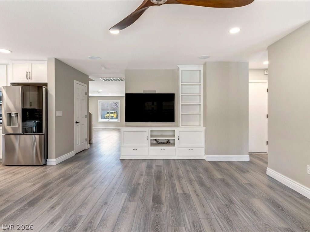 11145 Alora Street - Photo 20