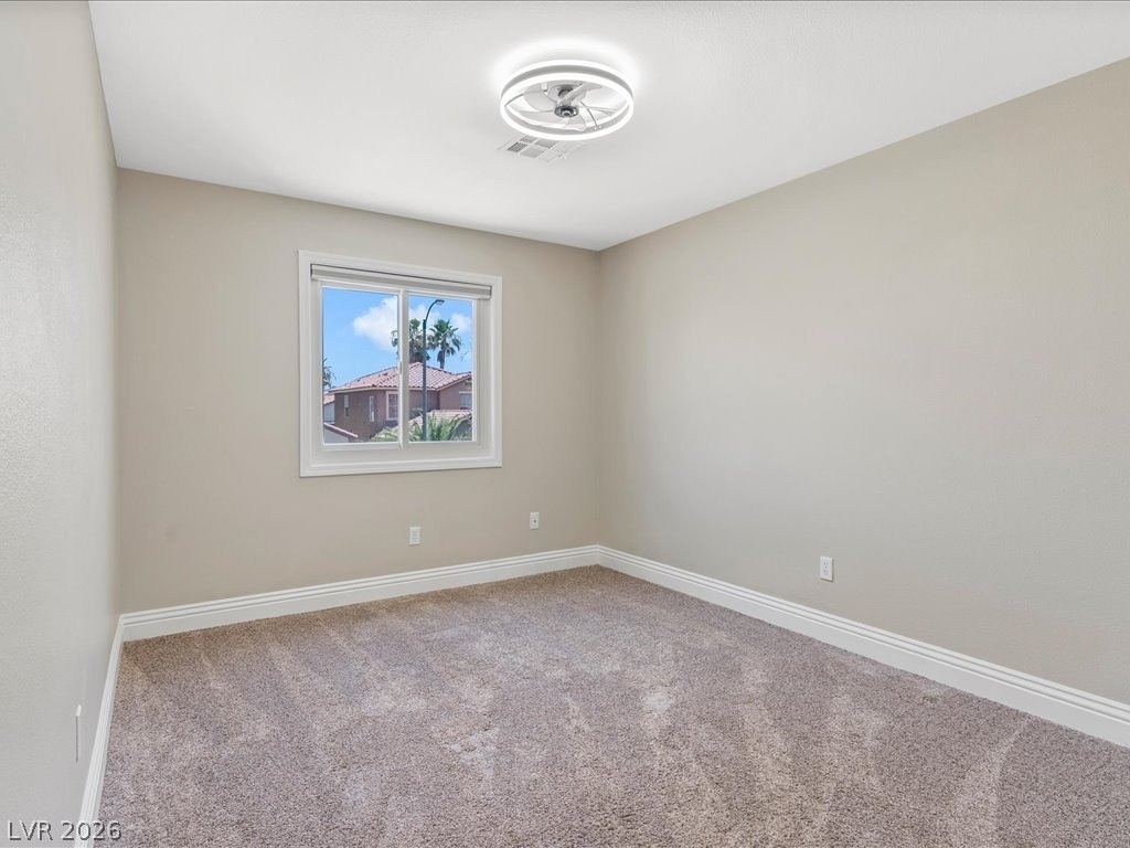 11145 Alora Street - Photo 43