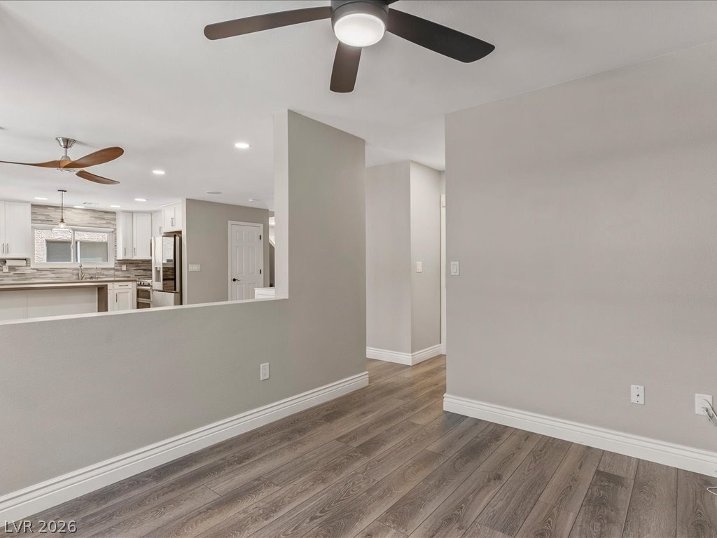 11145 Alora Street - Photo 23