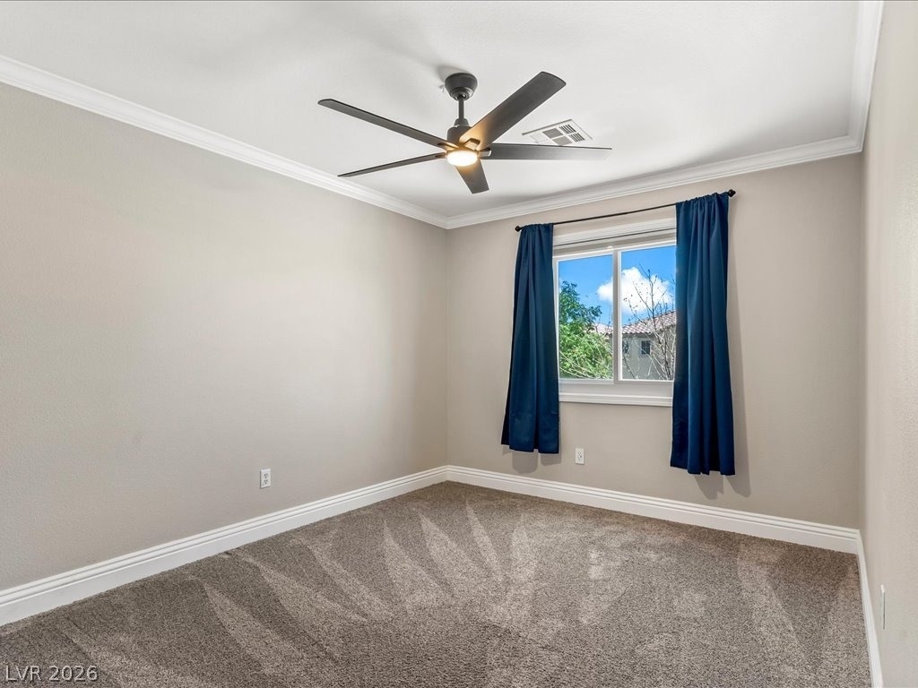 11145 Alora Street - Photo 46