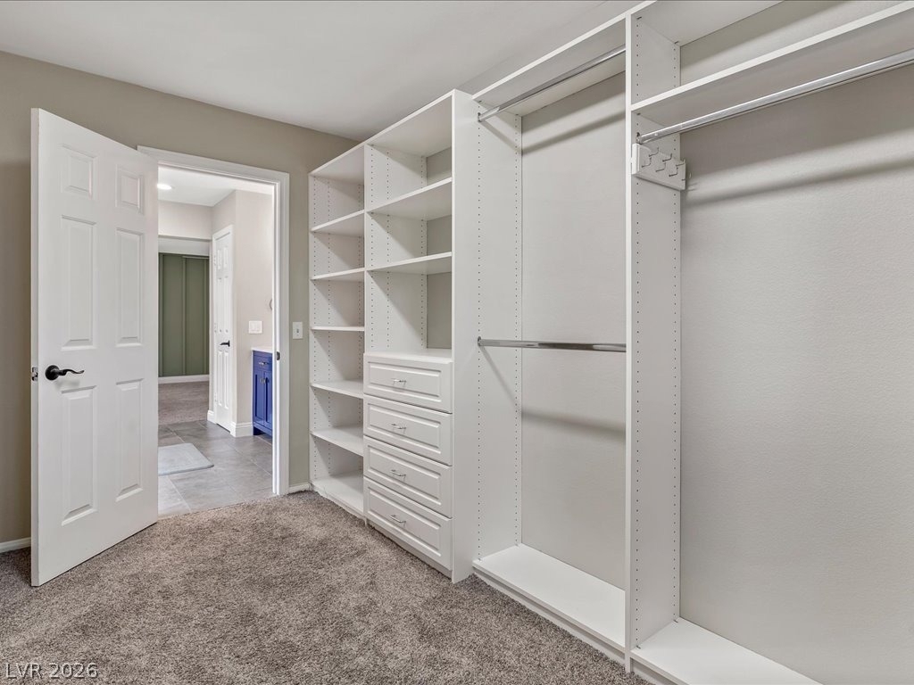 11145 Alora Street - Photo 38