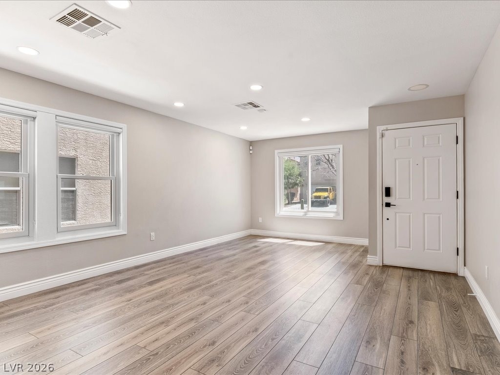 11145 Alora Street - Photo 8
