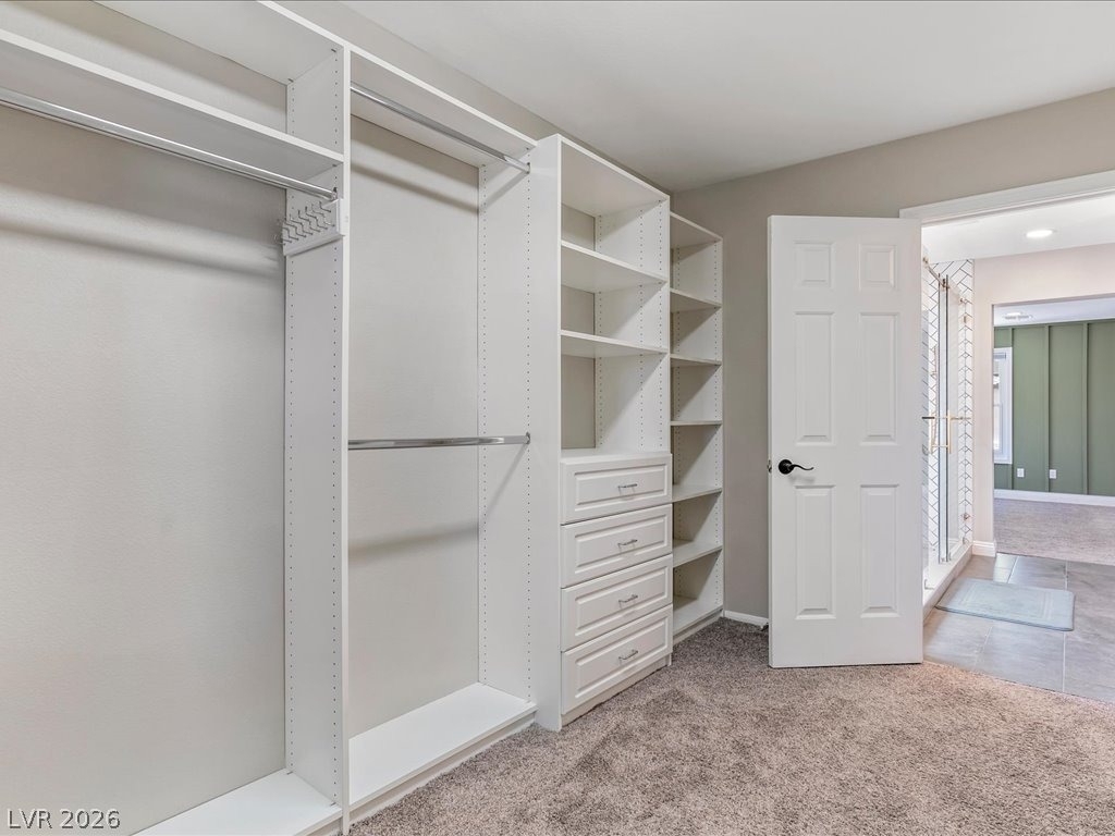 11145 Alora Street - Photo 39