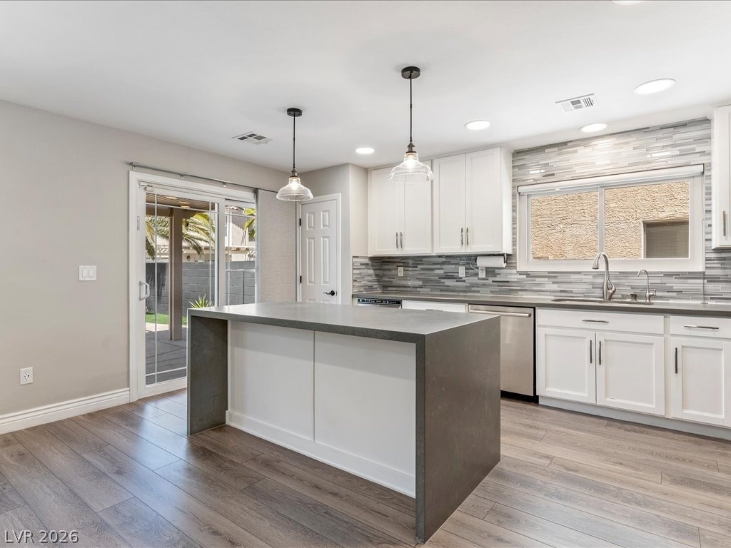 11145 Alora Street - Photo 14