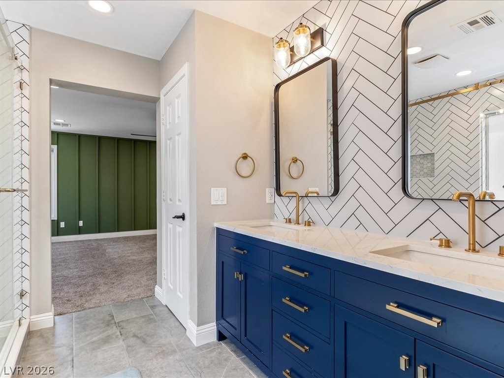11145 Alora Street - Photo 35