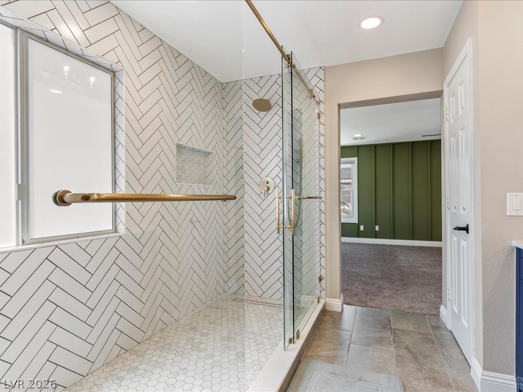 11145 Alora Street - Photo 36