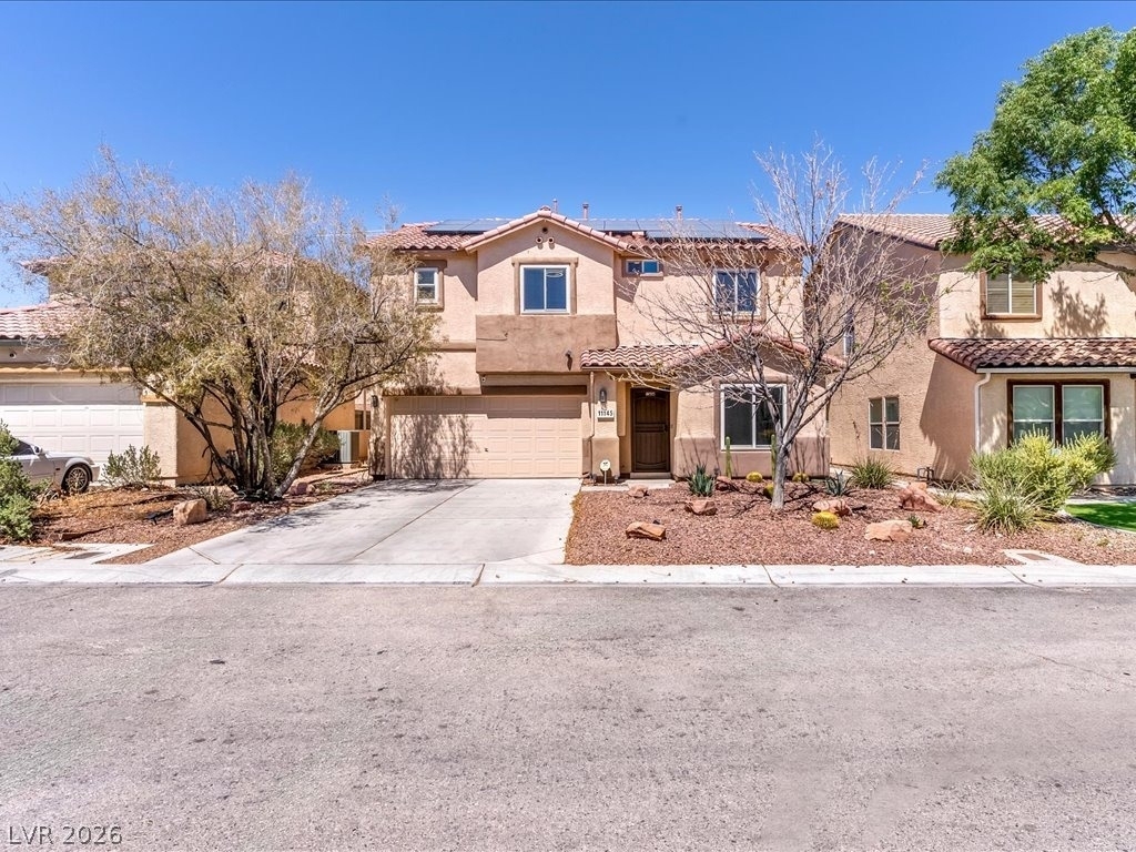 11145 Alora Street - Photo 6