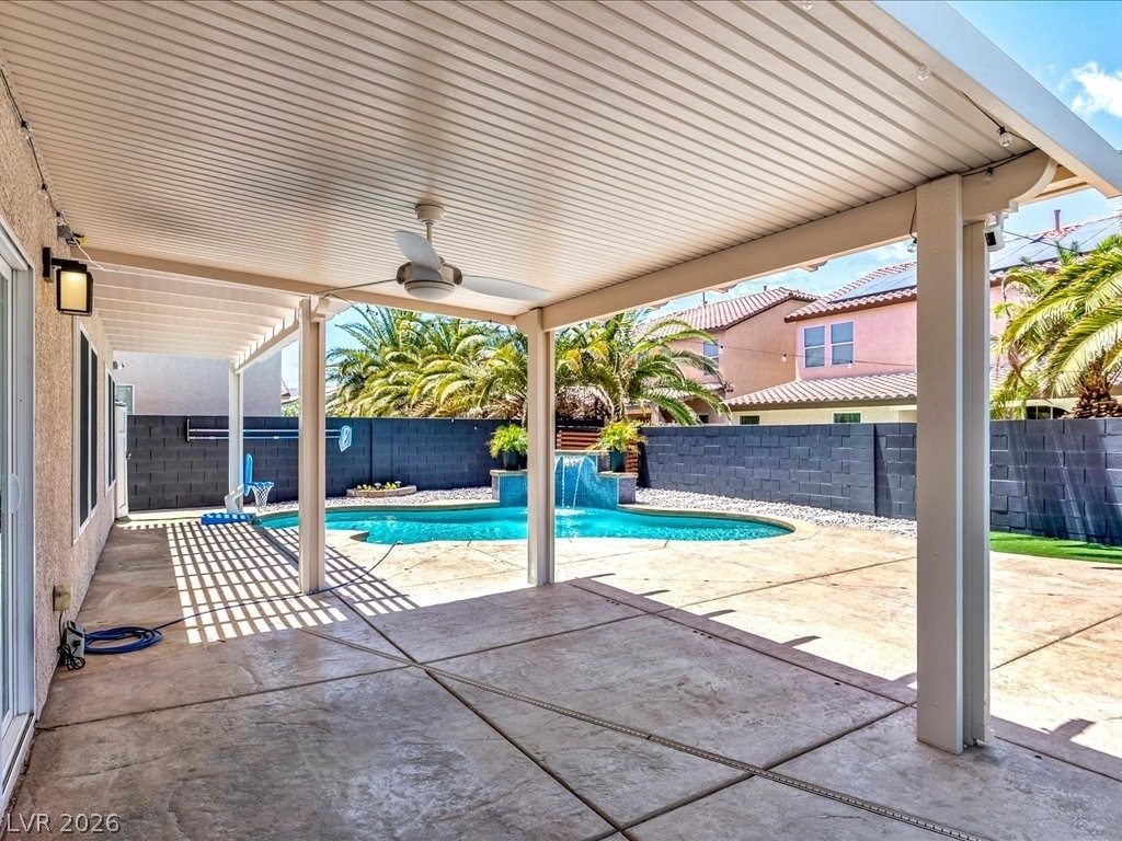 11145 Alora Street - Photo 55