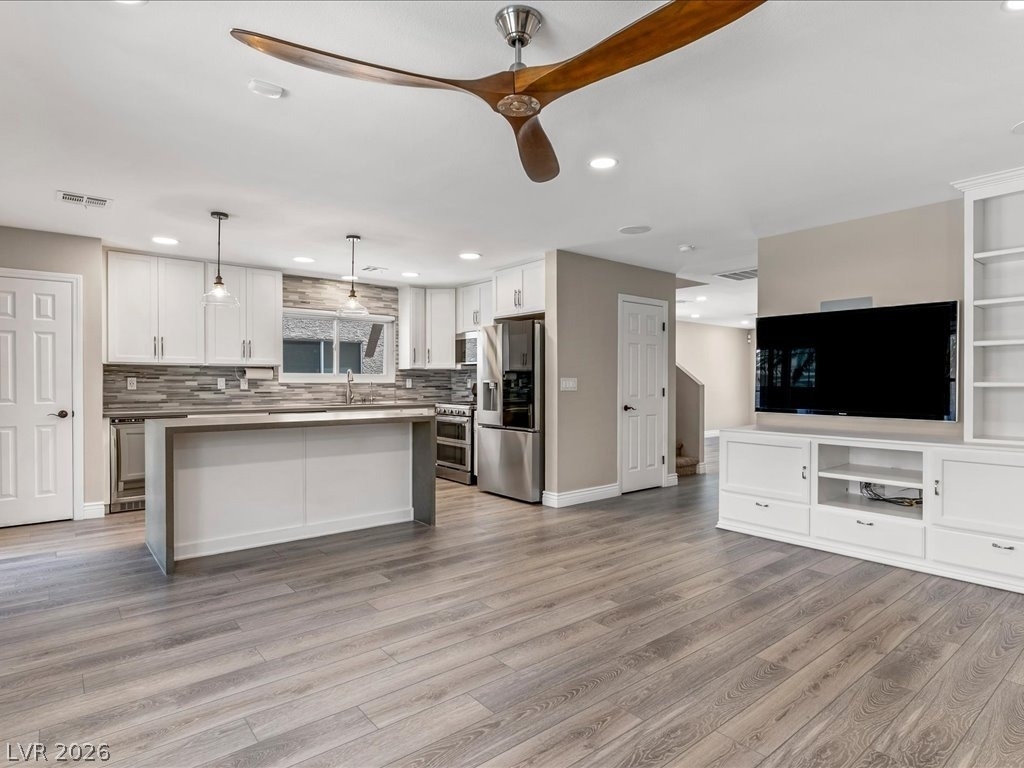 11145 Alora Street - Photo 19