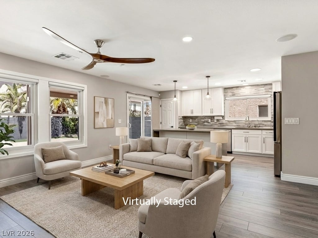 11145 Alora Street - Photo 3