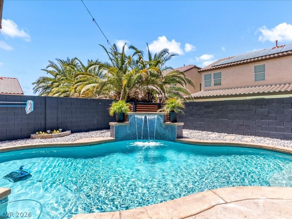 11145 Alora Street - Photo 54