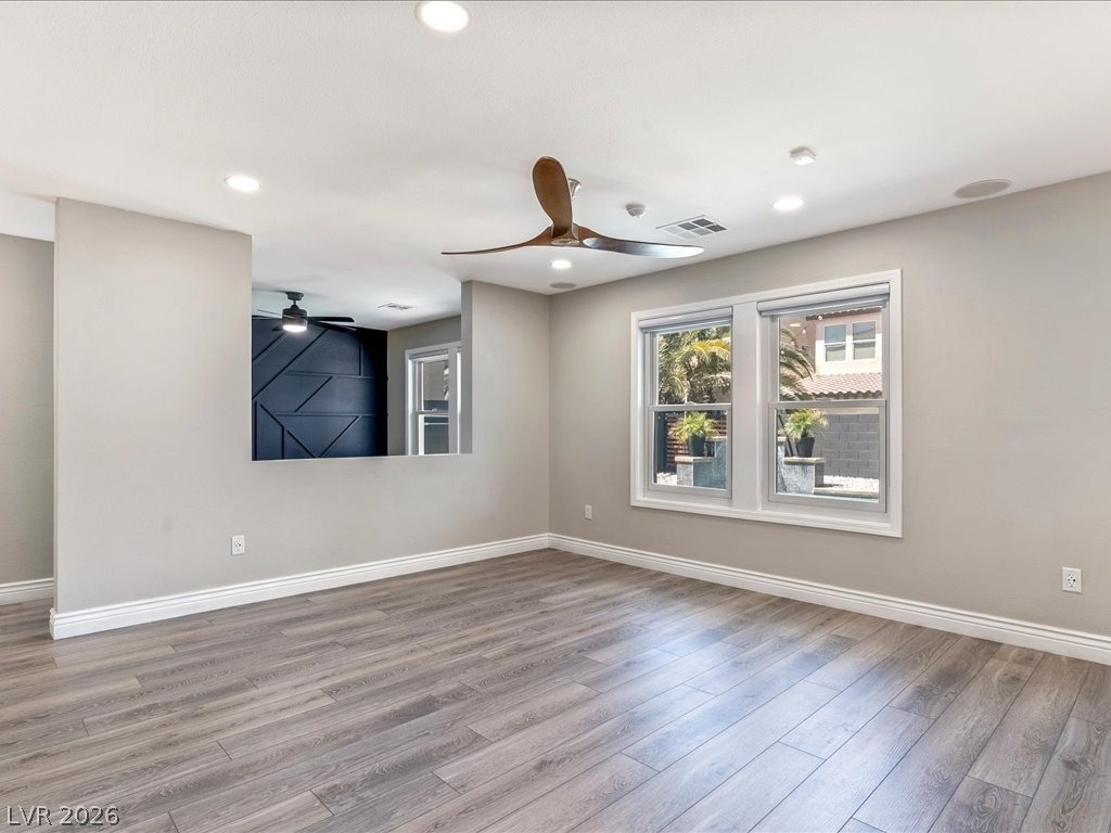 11145 Alora Street - Photo 11